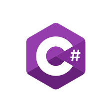 csharp