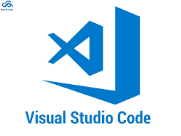 vscode